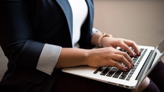 Un service juridique gratuit pour les victimes de violence et autres nouvelles
