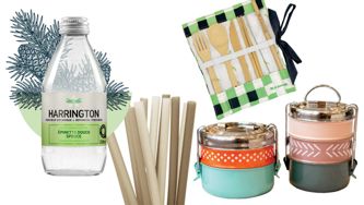 Cuisine : nouveautés et tendances