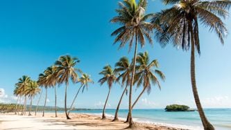 Puerto Plata : le charme rétro de la République dominicaine