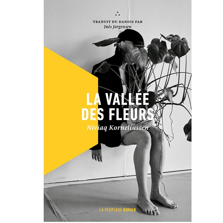 Nos livres préférés : les choix Châtelaine des dernières années