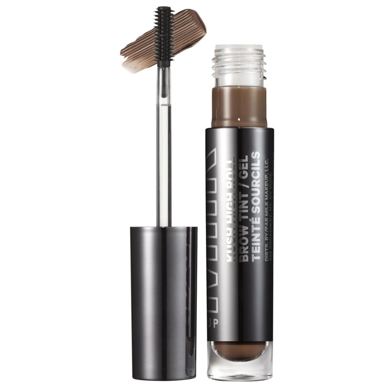 De beaux sourcils sans soucis ? Voici comment !