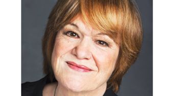 Micheline Lachance