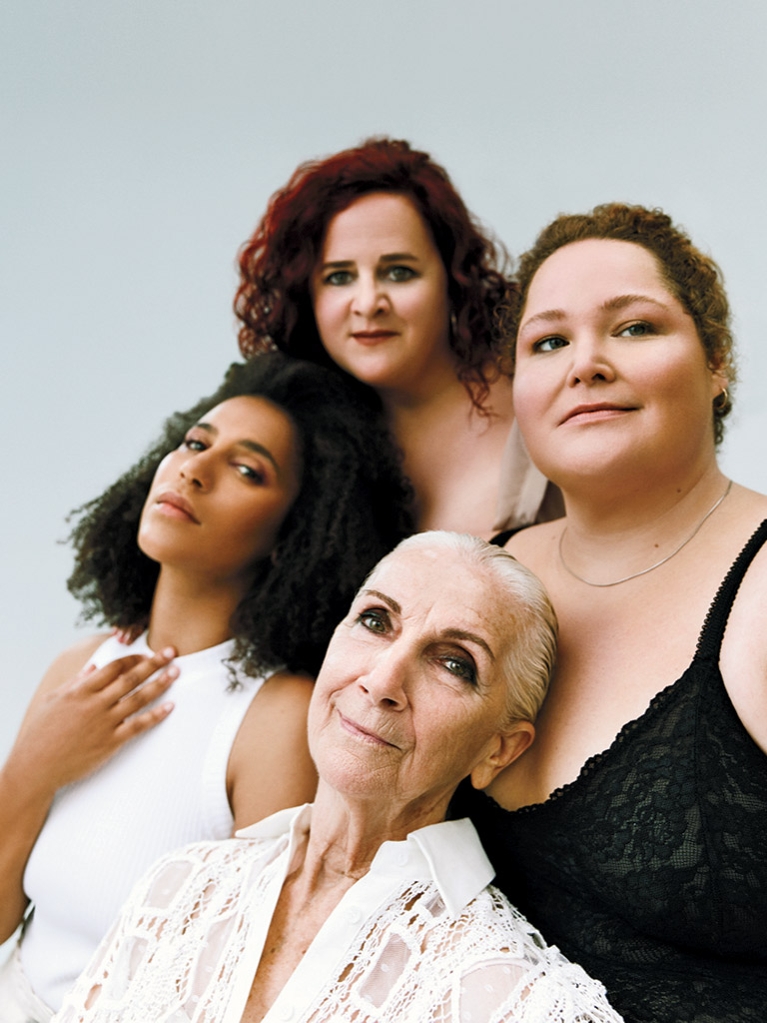 Théâtre : Sappho, la renaissance d'une icône