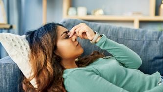 Assurance invalidité, plus qu'essentielle : voici pourquoi