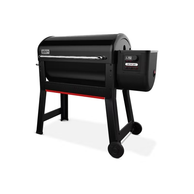 Barbecues et accessoires pour mieux profiter de l'été