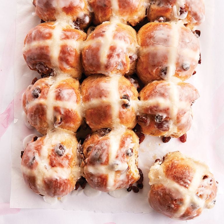Brioche