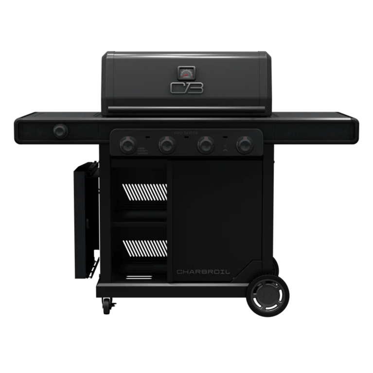 Barbecues et accessoires pour mieux profiter de l'été