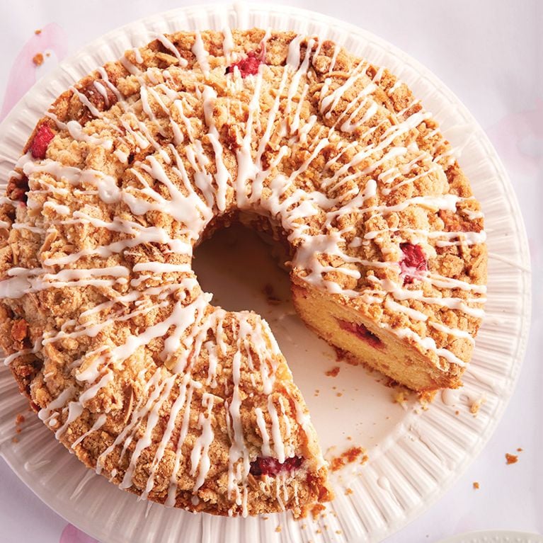 gâteau