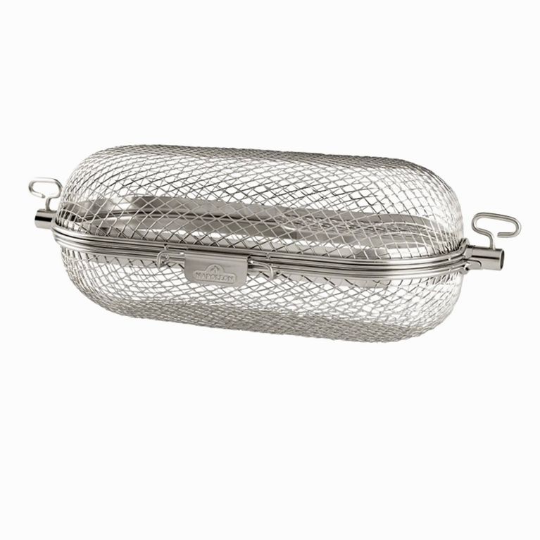 Barbecues et accessoires pour mieux profiter de l'été