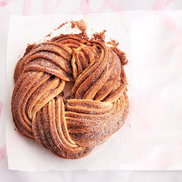 patisserie