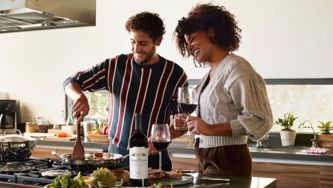 Comment s'offrir un été de rêve