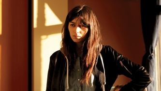 Cinéma : Inès, le dernier film de Renée Beaulieu