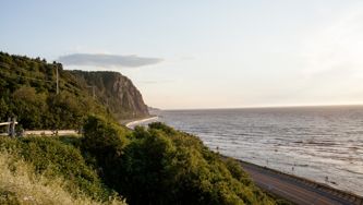 Astuces pour des vacances écopratiques cet été