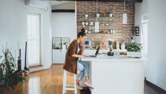 Conseiller financier : comment trouver le bon ?