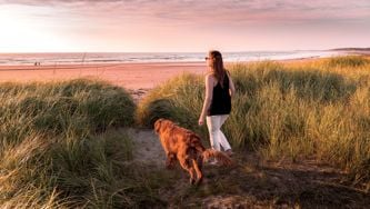Vacances : 10 coins secrets à découvrir dans les Maritimes