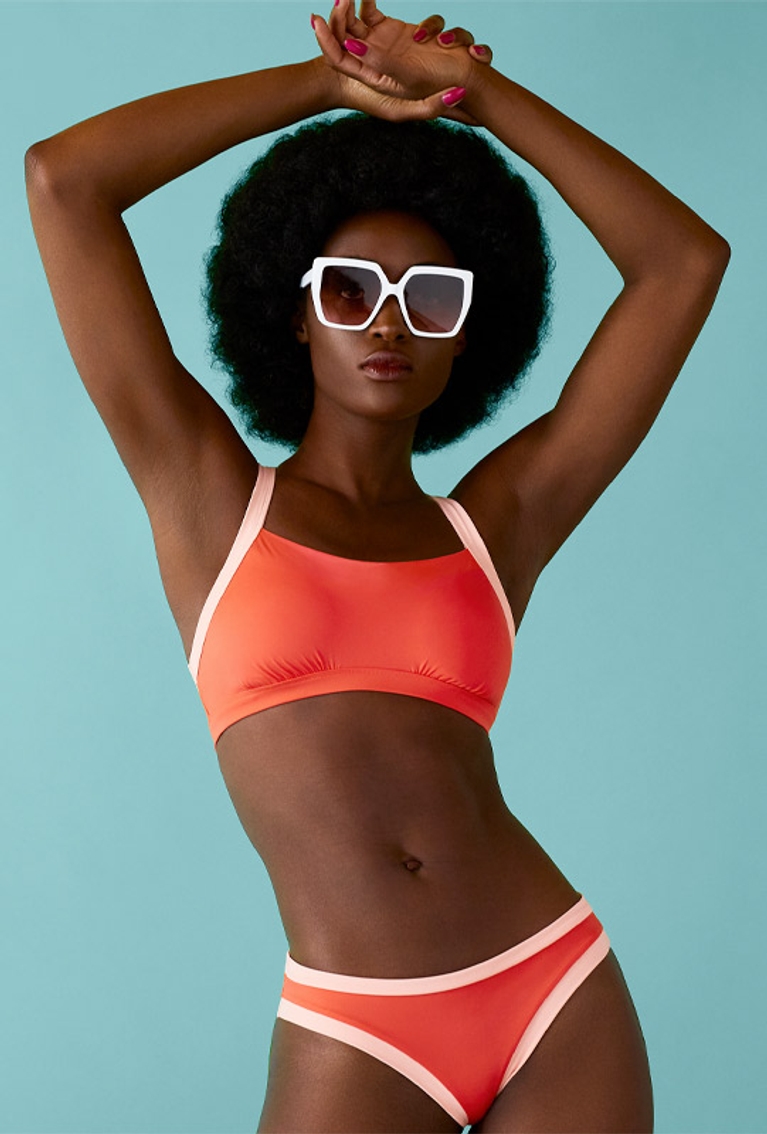 maillots de bain