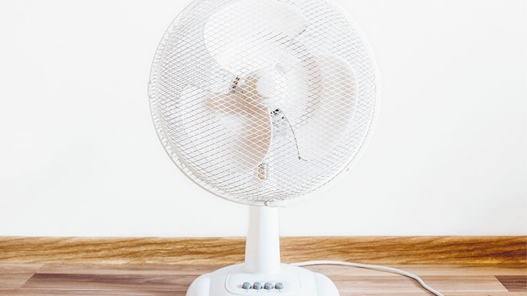 Garder sa maison au frais sans climatiseur