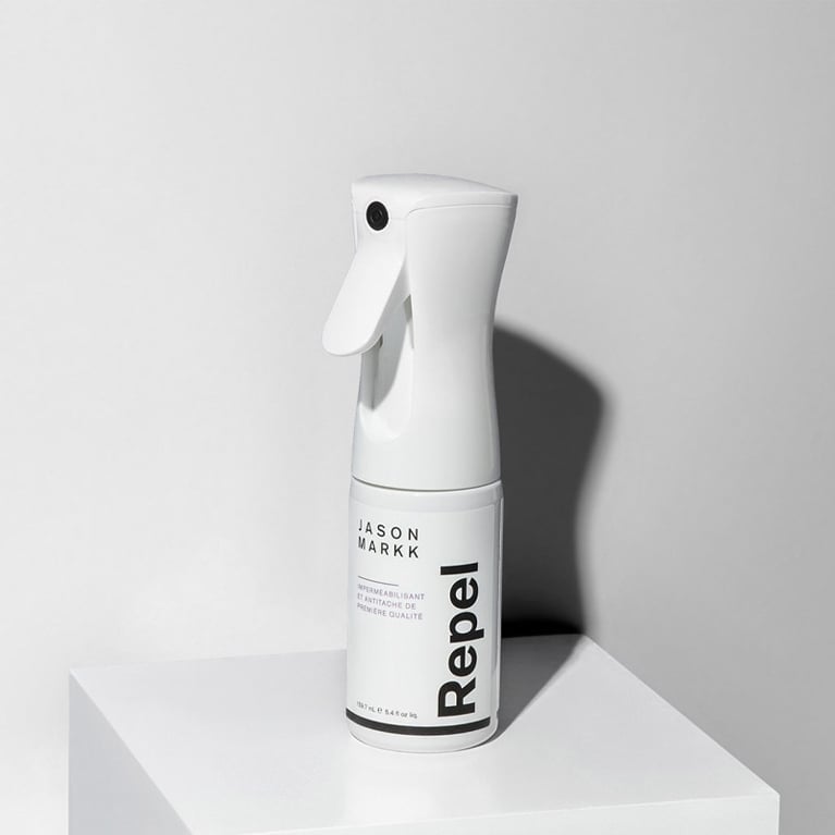 produits pour chaussures blanches