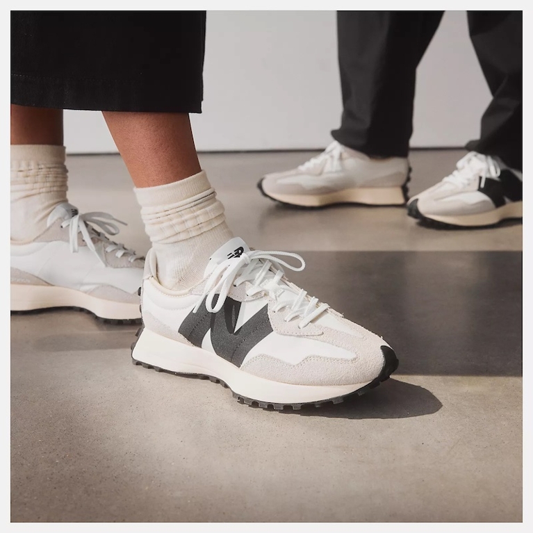 NewBalance