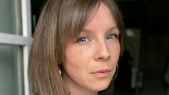 Vanessa Bell : rencontre avec une plume engagée