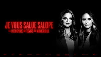 Le nouveau documentaire de Léa Clermont-Dion en salle