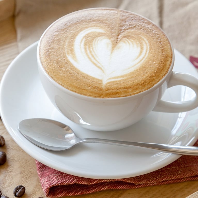 10 idées pour un petit-déjeuner riche en protéines