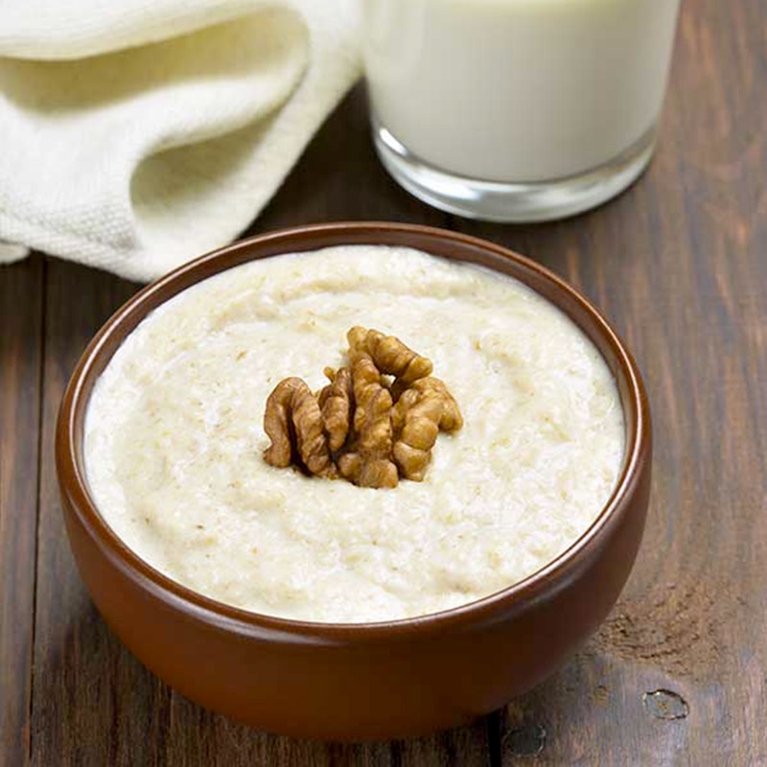 10 idées pour un petit-déjeuner riche en protéines