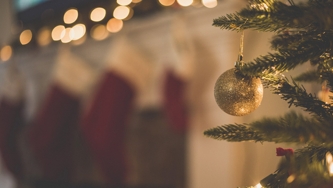 Noël 2022