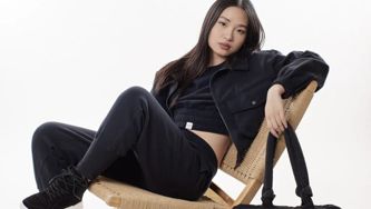 Livøm : une nouvelle boutique en mode réconfort