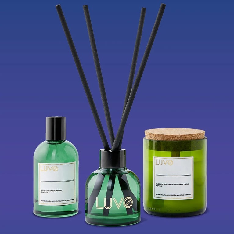 Cadeaux non genrés parfaits pour tous ses proches !