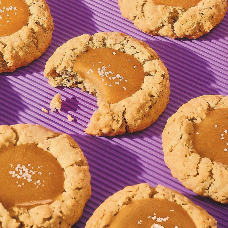 Avoine : des recettes nourrissantes
