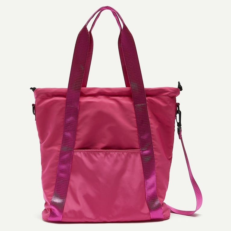 Viva Magenta, couleur Pantone 2023 : inspiration et objets tendance