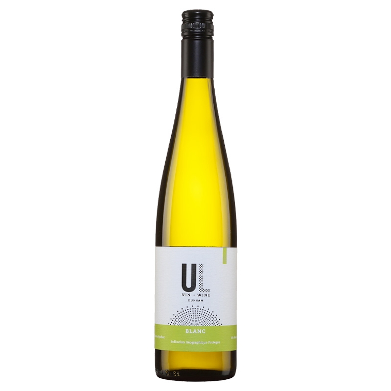 vin blanc