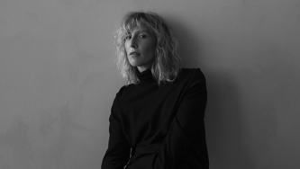 Ingrid St-Pierre célèbre les femmes avec Reines