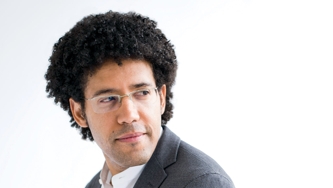 Tête-à-tête avec Rafael Payare de l'OSM