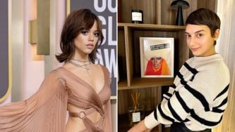 5 coiffures de stars à adopter en 2023