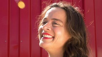 Les femmes qui nourrissent le Québec