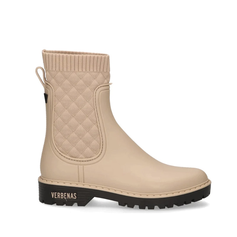 Botte de pluie