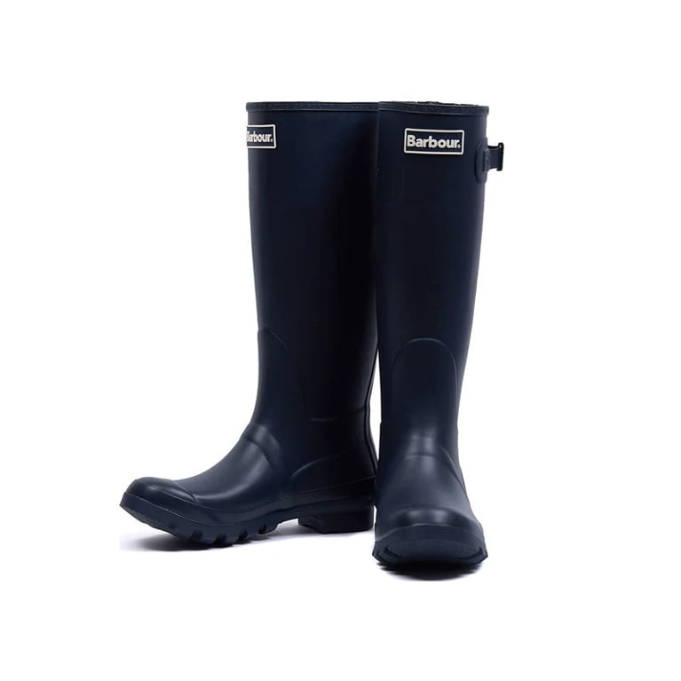 Botte de pluie