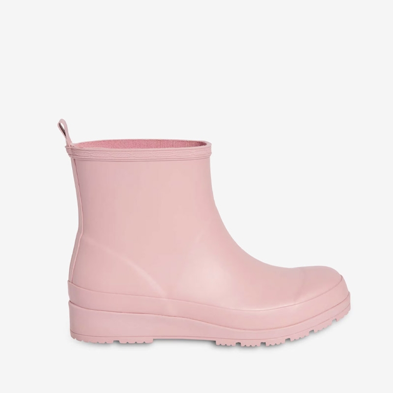 Botte de pluie