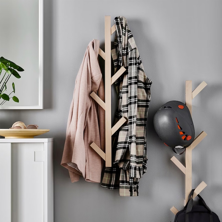 15 nouveautés IKEA qui annoncent le beau temps