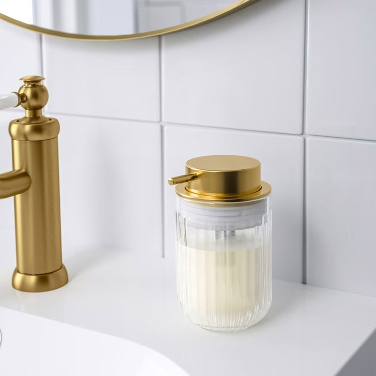 15 nouveautés IKEA qui annoncent le beau temps