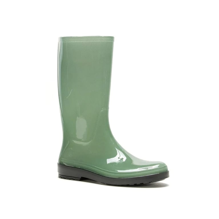 Botte de pluie