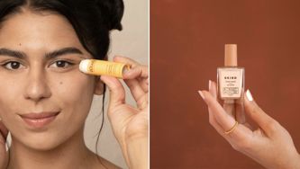 Cosmétiques écolos : nos marques préférées