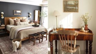 Déco : 5 tendances qu'on adore