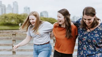 Quand l’amitié devient toxique
