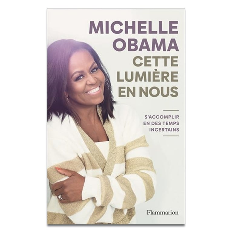 cadeau fete des mères - livre