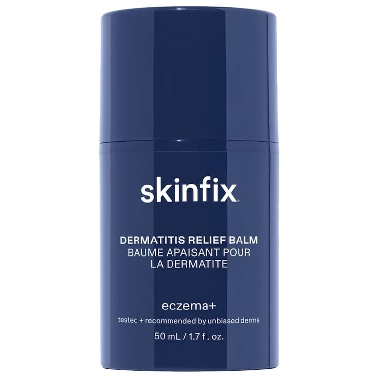 Skinfix eczema