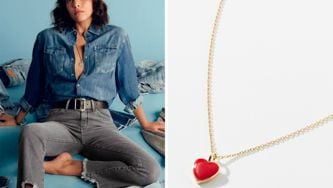 5 tendances qui font le printemps