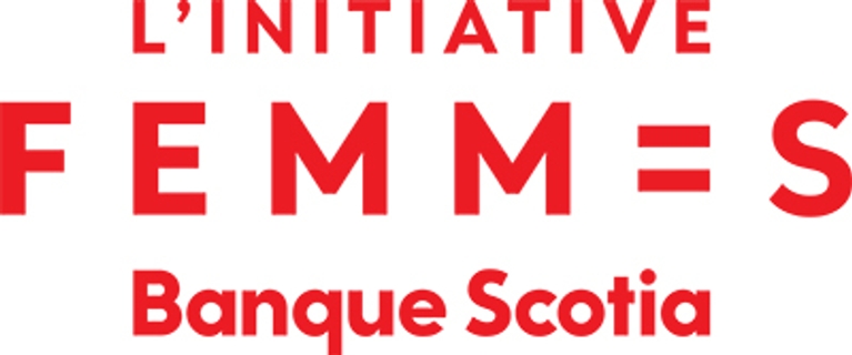 Aller plus loin avec la Banque Scotia